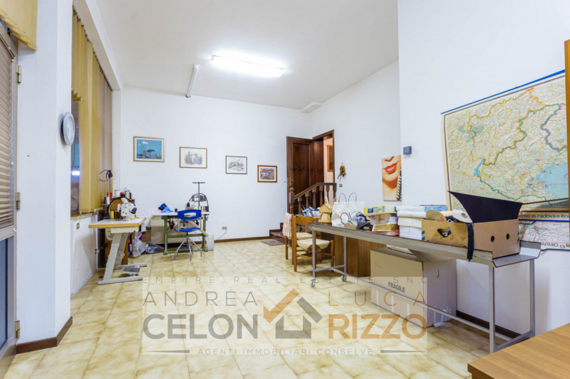 Foto annuncio 7
