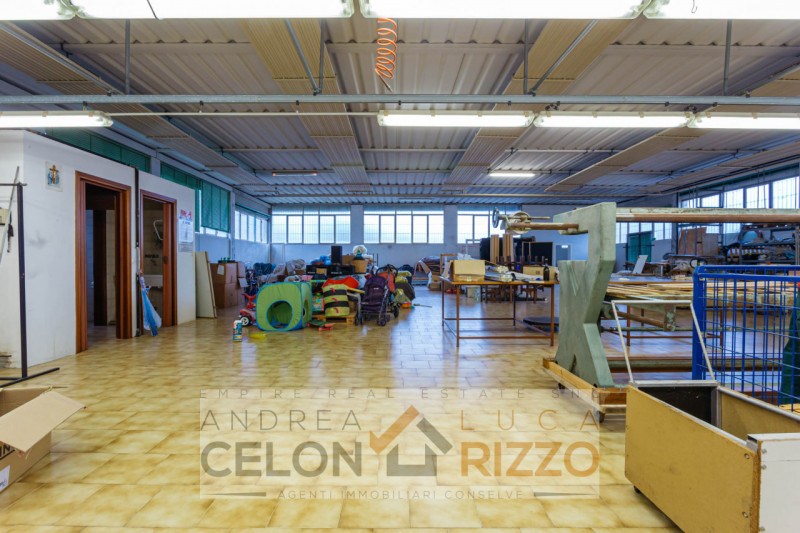 Foto annuncio 9