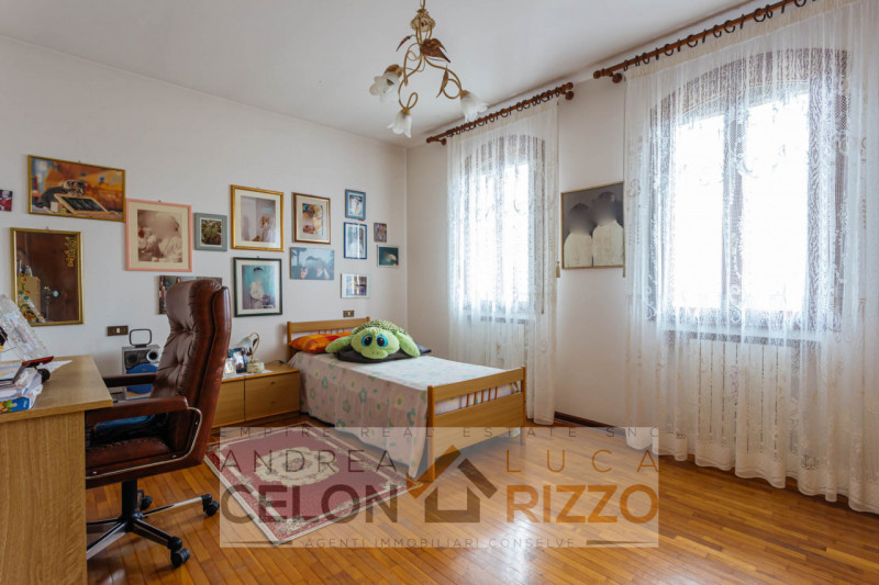 Foto annuncio 23