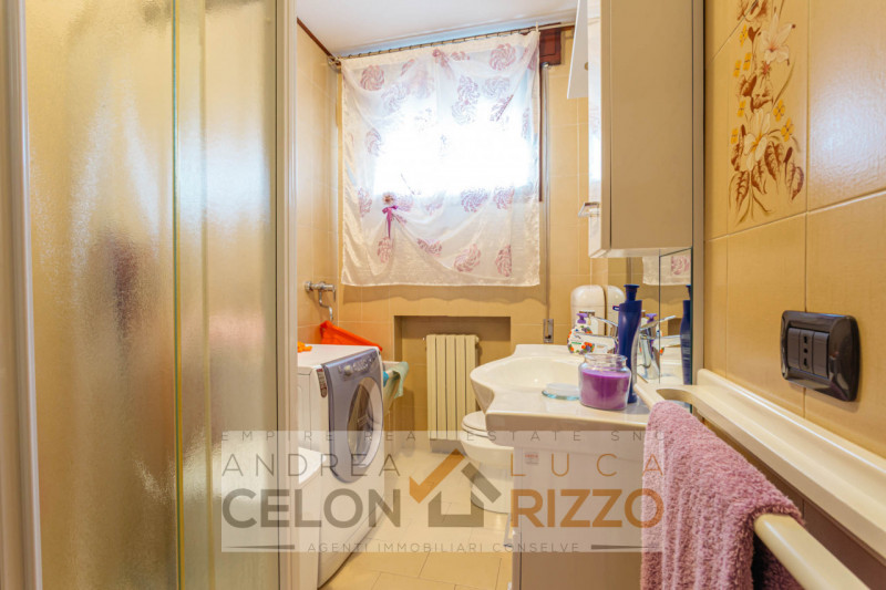 Foto annuncio 26