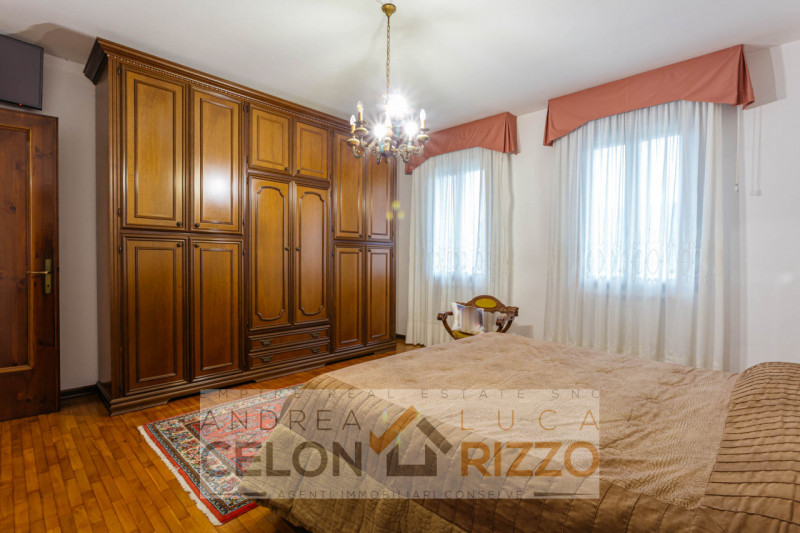 Foto annuncio 29