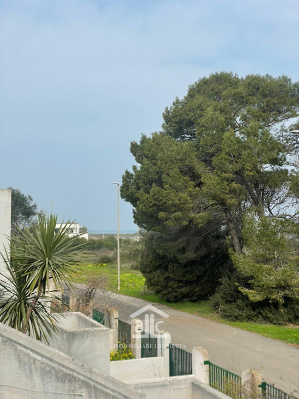 Foto annuncio 3