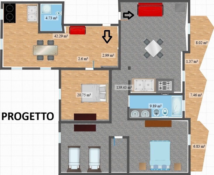 Foto annuncio 23