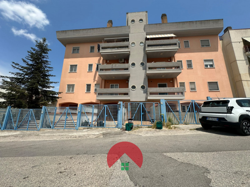 Foto annuncio 1