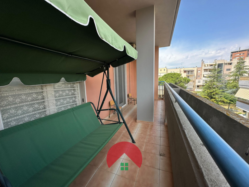 Foto annuncio 24