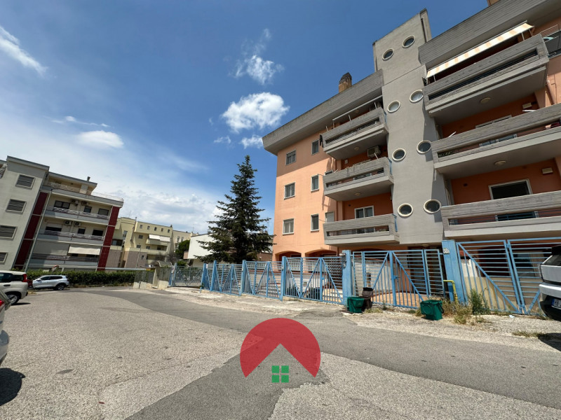 Foto annuncio 27