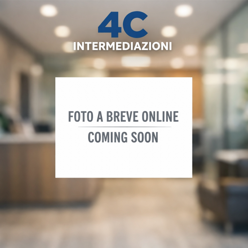 Foto annuncio 7