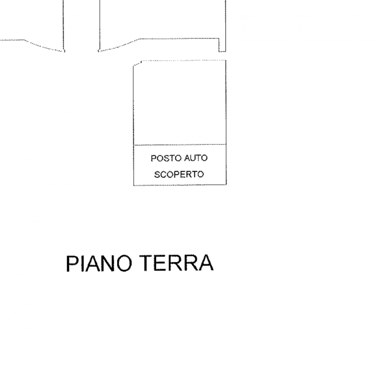 Foto annuncio 15
