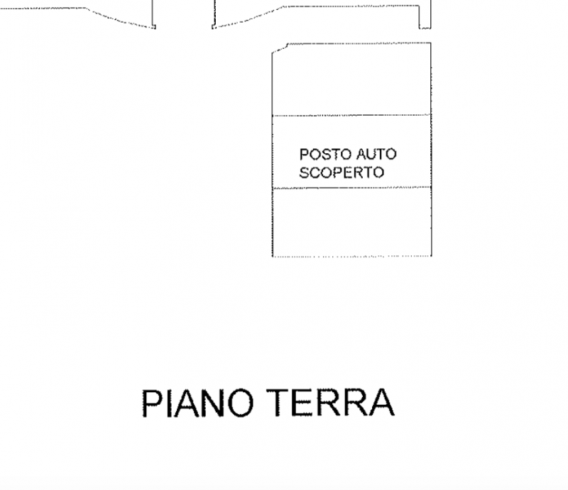 Foto annuncio 16