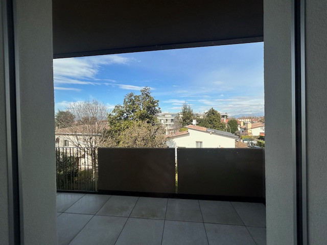 Foto annuncio 17