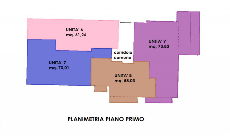 Foto annuncio 4