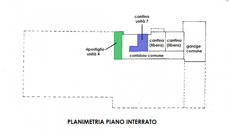 Foto annuncio 5