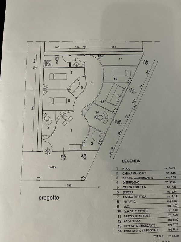 Foto annuncio 1