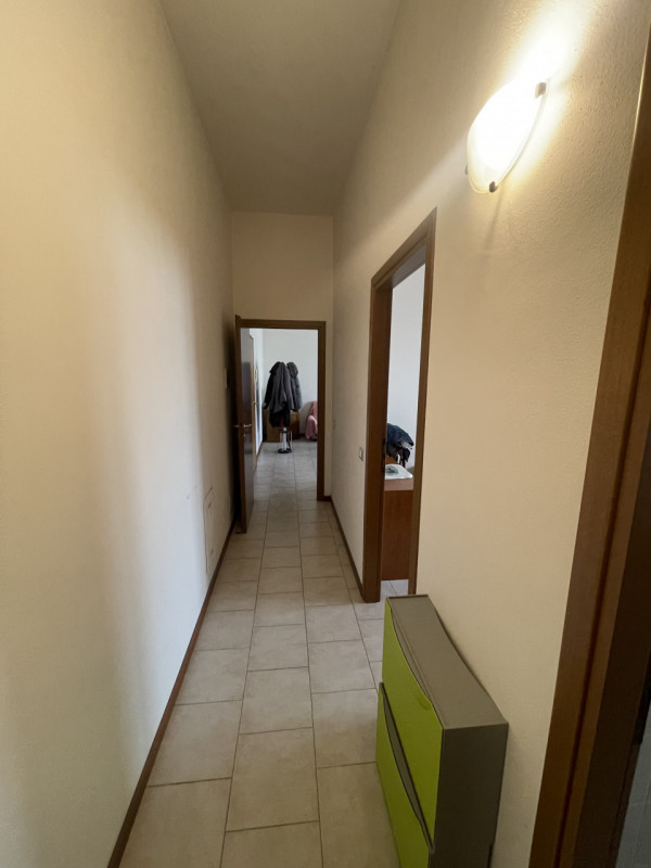 Foto annuncio 9