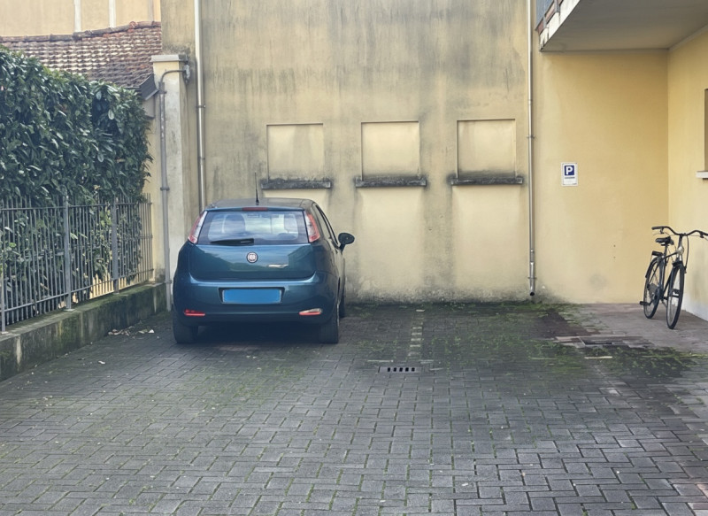Foto annuncio 10