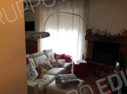 Foto annuncio 6