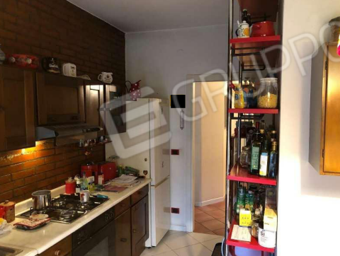 Foto annuncio 17