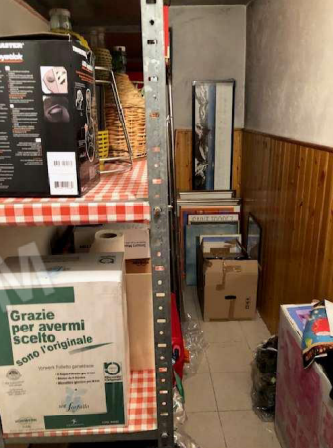 Foto annuncio 19