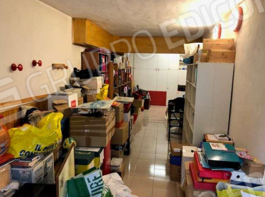 Foto annuncio 21