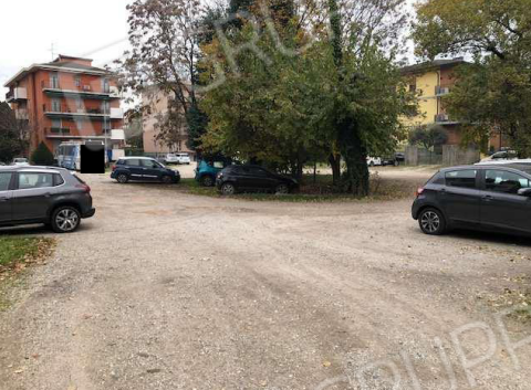Foto annuncio 23