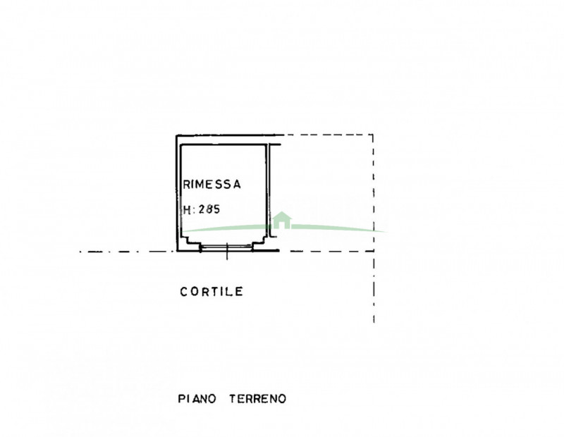 Foto annuncio 33