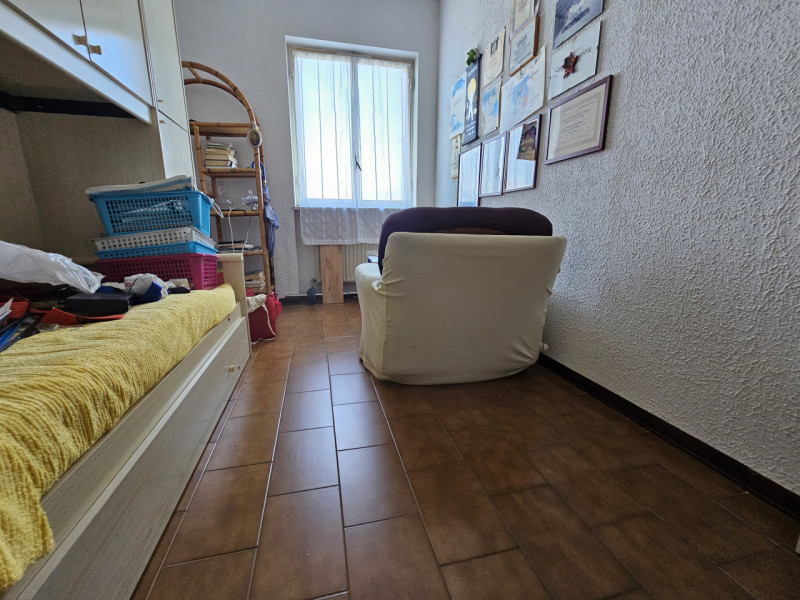 Foto annuncio 17