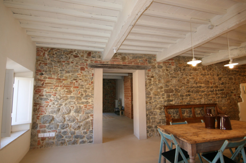 Foto annuncio 7