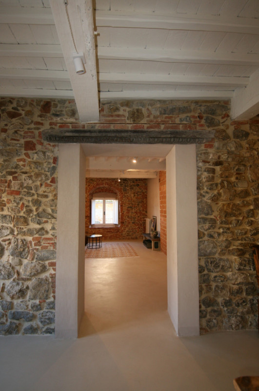 Foto annuncio 25