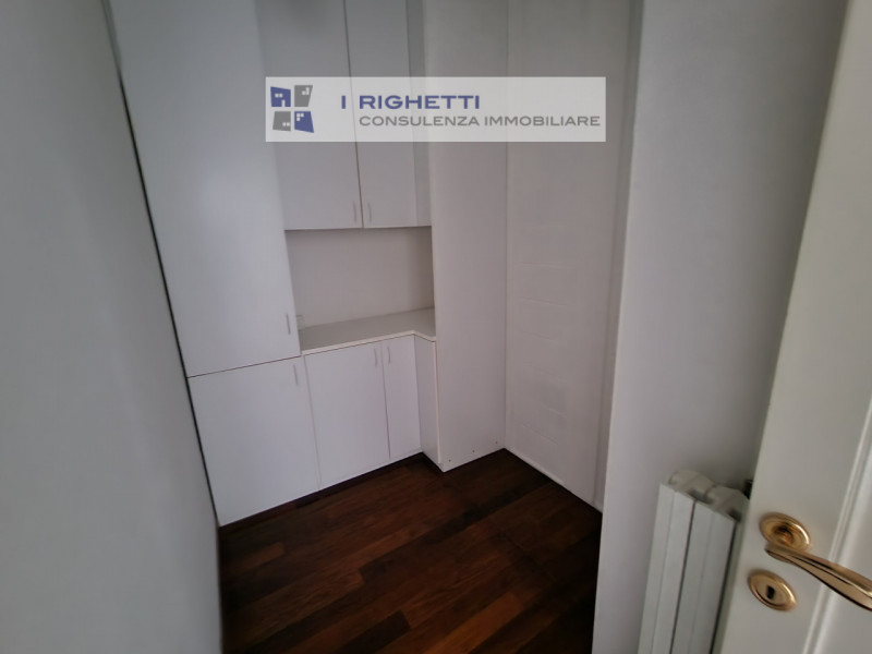 Foto annuncio 19