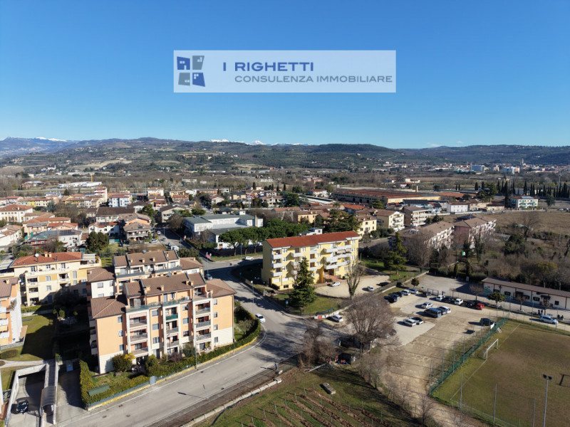 Foto annuncio 20