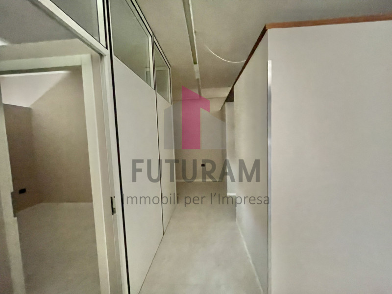 Foto annuncio 15