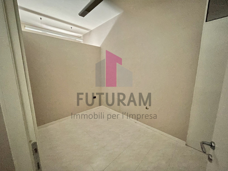Foto annuncio 18