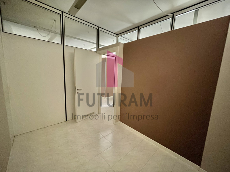 Foto annuncio 19