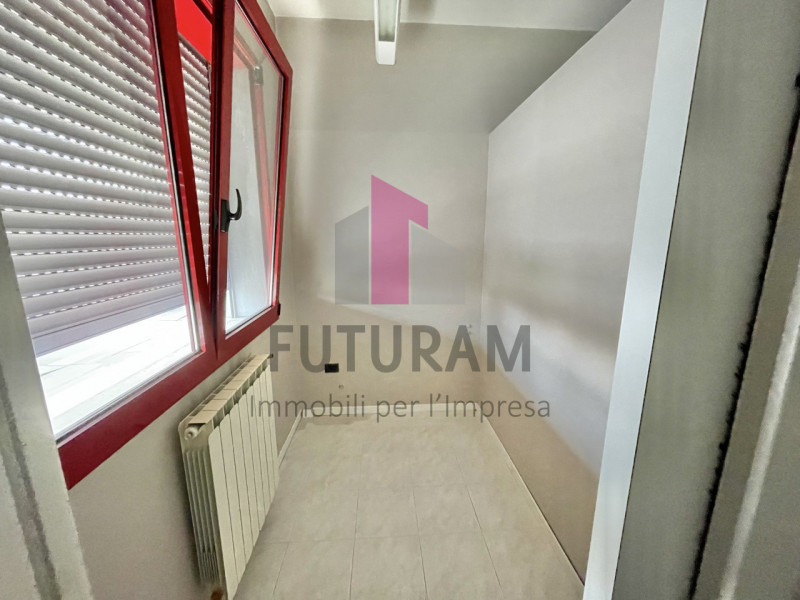 Foto annuncio 20