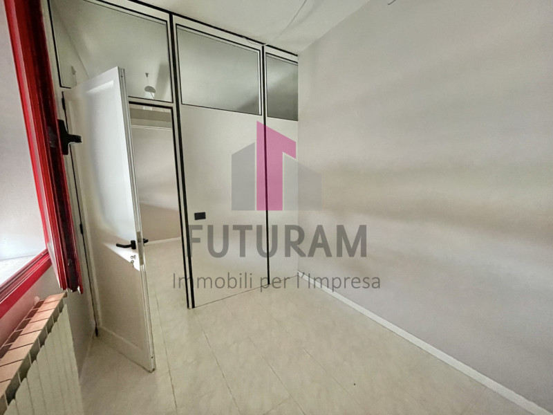 Foto annuncio 22