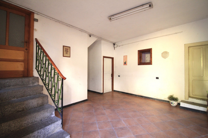 Foto annuncio 11
