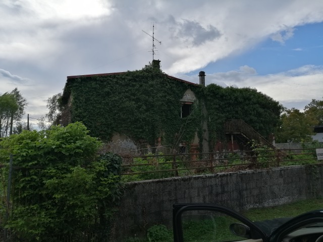 Foto annuncio 1