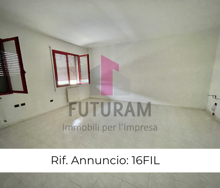 Foto annuncio 1