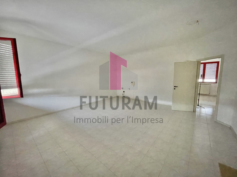Foto annuncio 15