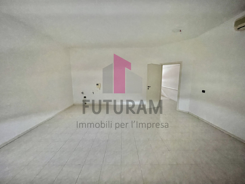 Foto annuncio 16