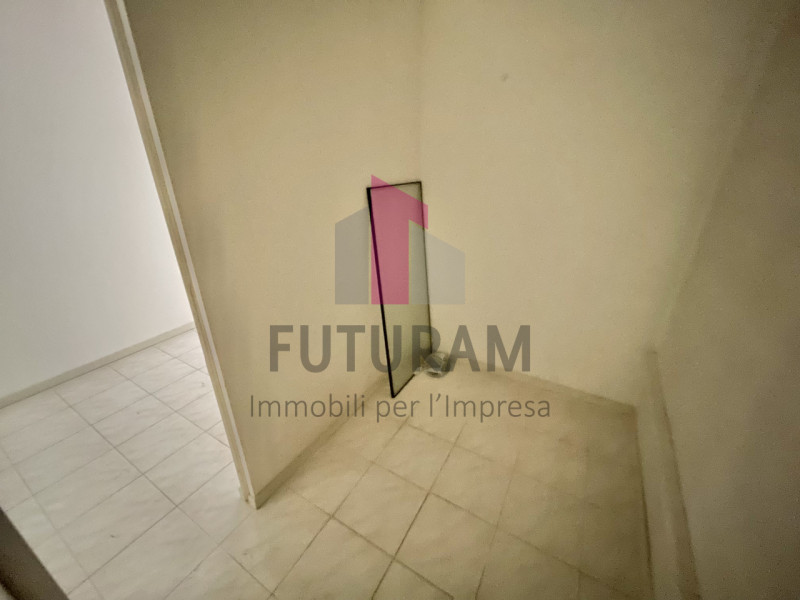 Foto annuncio 17