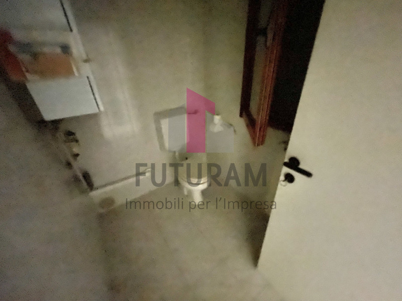 Foto annuncio 19