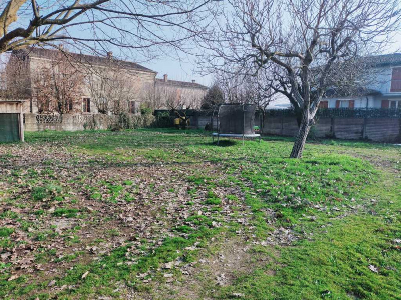 Foto annuncio 2