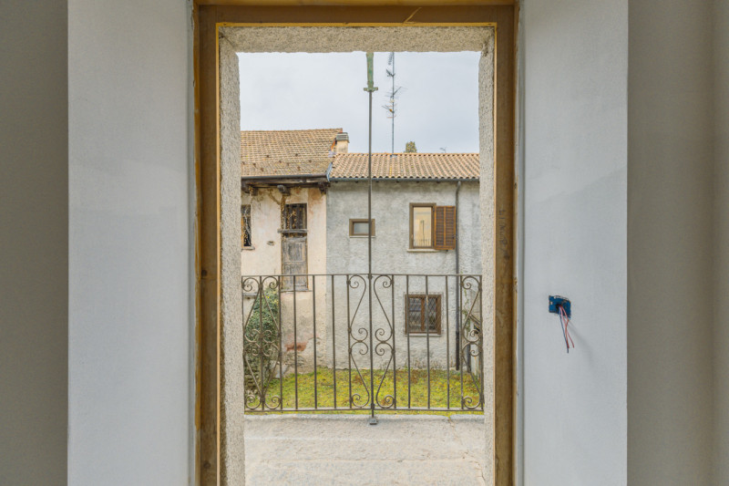 Foto annuncio 16