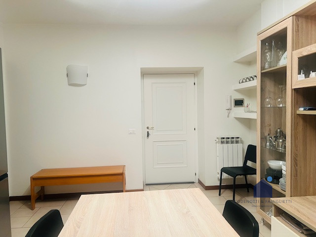Foto annuncio 11