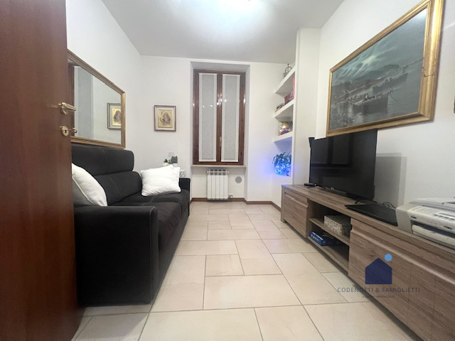 Foto annuncio 14