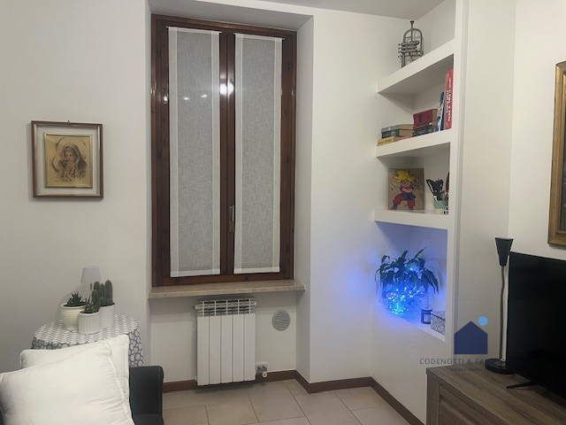 Foto annuncio 18