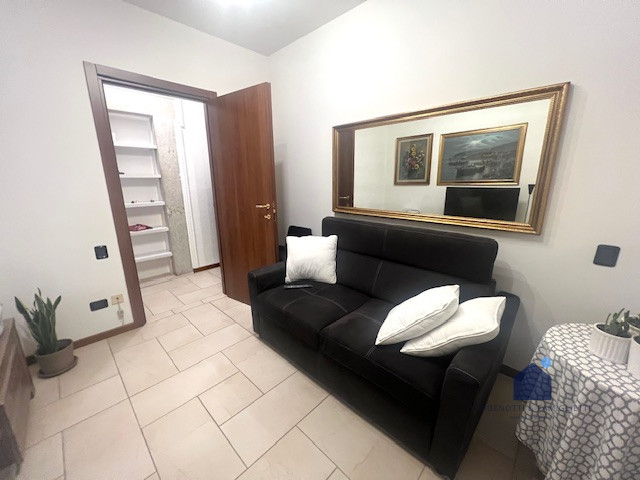 Foto annuncio 19