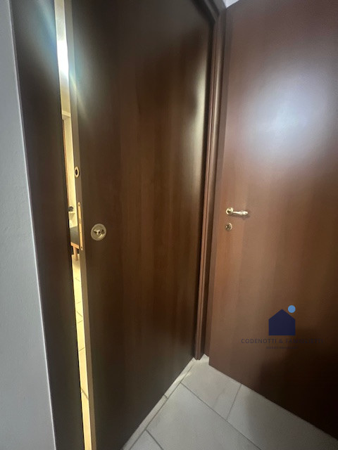 Foto annuncio 27