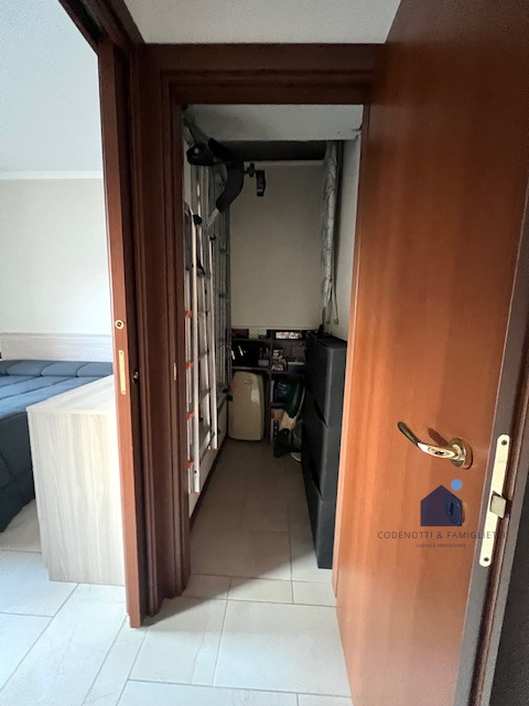 Foto annuncio 28
